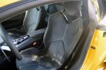 Lamborghini Huracan LP610-4 2014 года (WW)